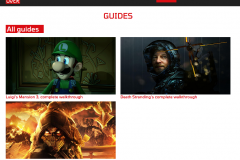 guides-img