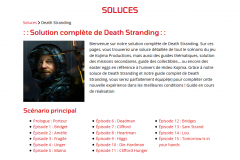 soluce-death